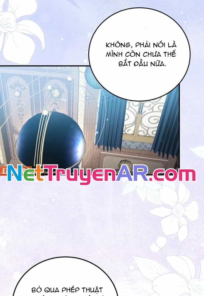 Thiếu Nữ Bị Ruồng Bỏ: Kế Hoạch Báo Thù Của Gia Tộc Pháp Sư - Chương 31 - ảnh 76