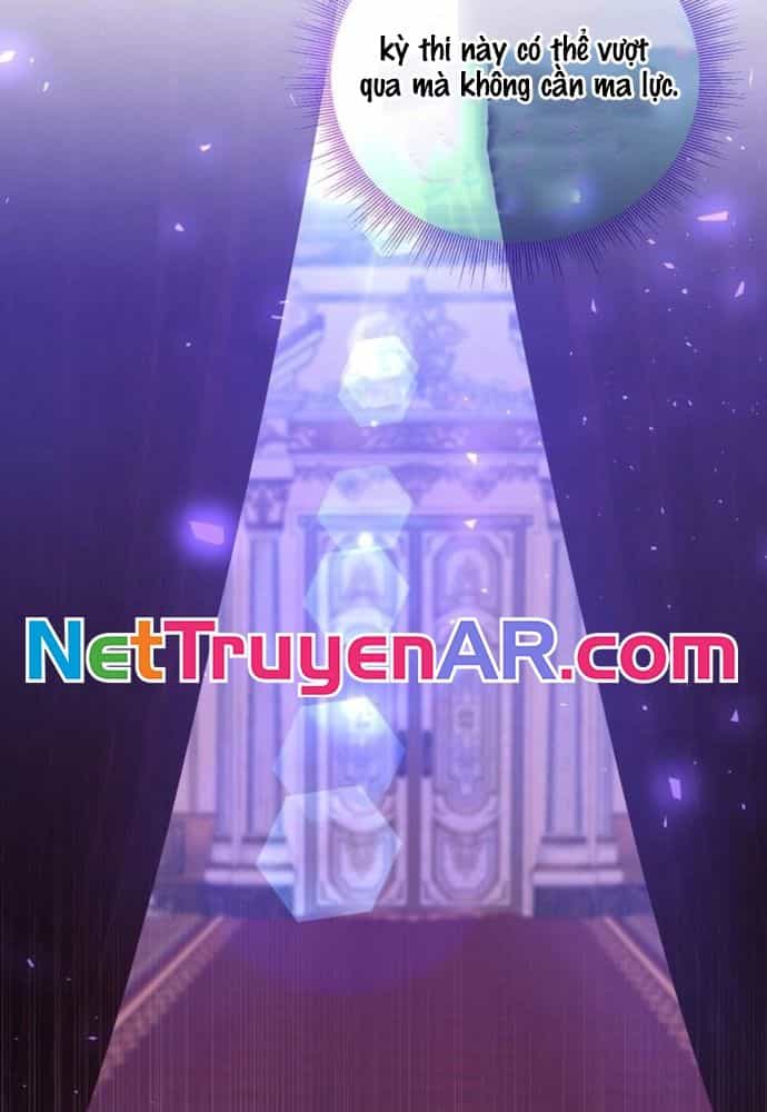 Thiếu Nữ Bị Ruồng Bỏ: Kế Hoạch Báo Thù Của Gia Tộc Pháp Sư - Chương 31 - ảnh 96