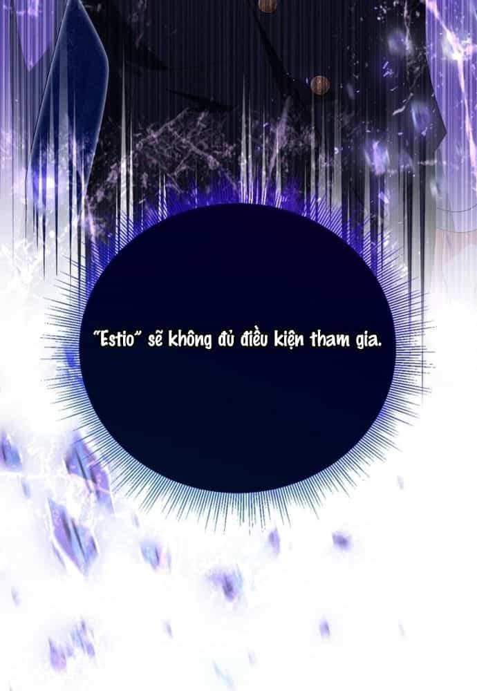 Thiếu Nữ Bị Ruồng Bỏ: Kế Hoạch Báo Thù Của Gia Tộc Pháp Sư - Chương 31 - ảnh 99