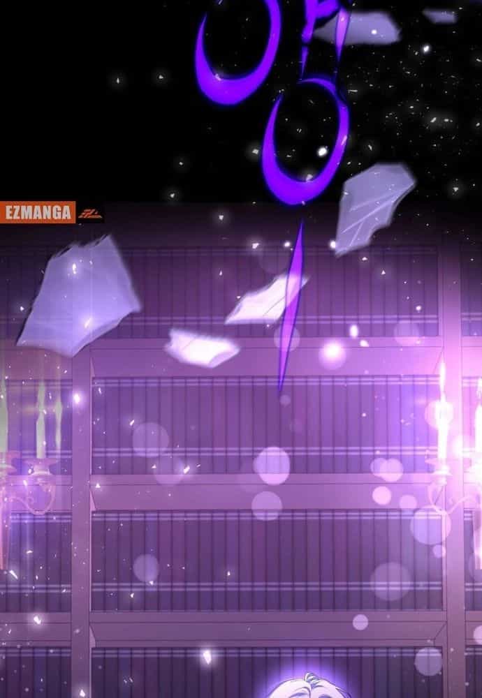 Thiếu Nữ Bị Ruồng Bỏ: Kế Hoạch Báo Thù Của Gia Tộc Pháp Sư - Chương 32 - ảnh 10