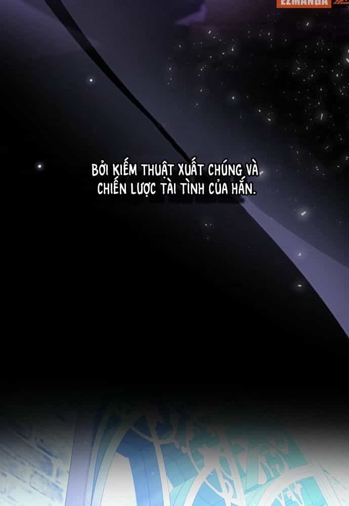 Thiếu Nữ Bị Ruồng Bỏ: Kế Hoạch Báo Thù Của Gia Tộc Pháp Sư - Chương 32 - ảnh 12