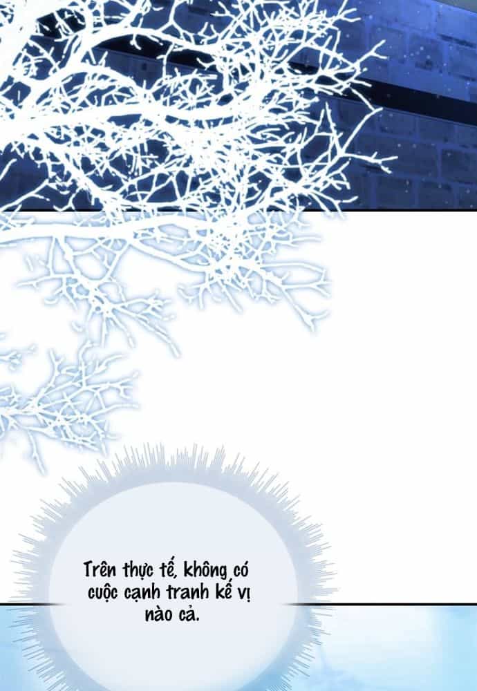 Thiếu Nữ Bị Ruồng Bỏ: Kế Hoạch Báo Thù Của Gia Tộc Pháp Sư - Chương 32 - ảnh 14