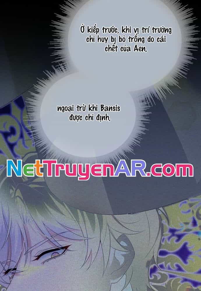 Thiếu Nữ Bị Ruồng Bỏ: Kế Hoạch Báo Thù Của Gia Tộc Pháp Sư - Chương 32 - ảnh 16