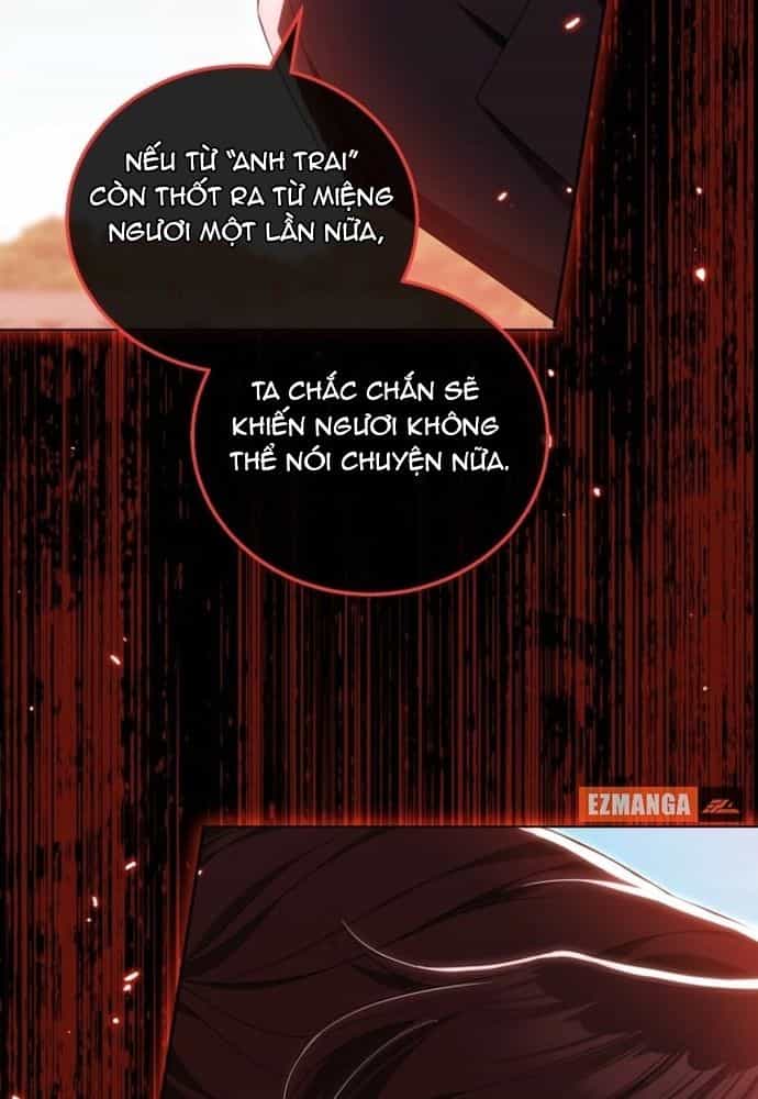 Thiếu Nữ Bị Ruồng Bỏ: Kế Hoạch Báo Thù Của Gia Tộc Pháp Sư - Chương 32 - ảnh 33
