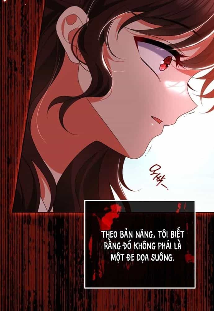 Thiếu Nữ Bị Ruồng Bỏ: Kế Hoạch Báo Thù Của Gia Tộc Pháp Sư - Chương 32 - ảnh 34