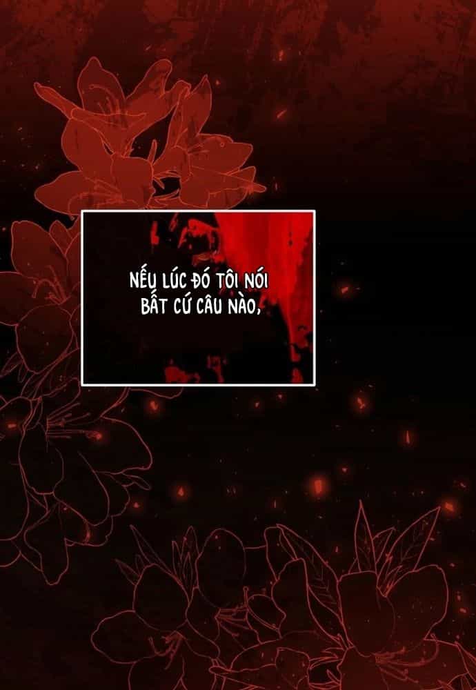 Thiếu Nữ Bị Ruồng Bỏ: Kế Hoạch Báo Thù Của Gia Tộc Pháp Sư - Chương 32 - ảnh 37