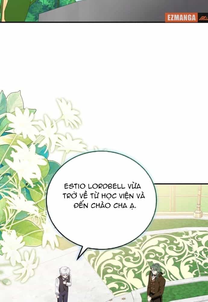Thiếu Nữ Bị Ruồng Bỏ: Kế Hoạch Báo Thù Của Gia Tộc Pháp Sư - Chương 32 - ảnh 43