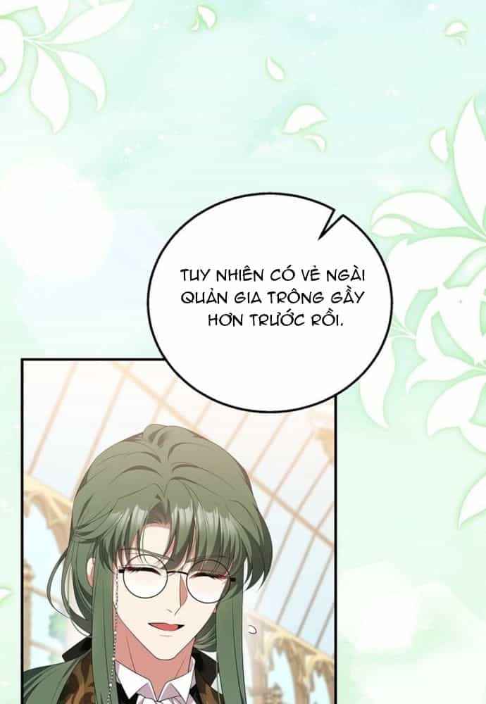 Thiếu Nữ Bị Ruồng Bỏ: Kế Hoạch Báo Thù Của Gia Tộc Pháp Sư - Chương 32 - ảnh 49