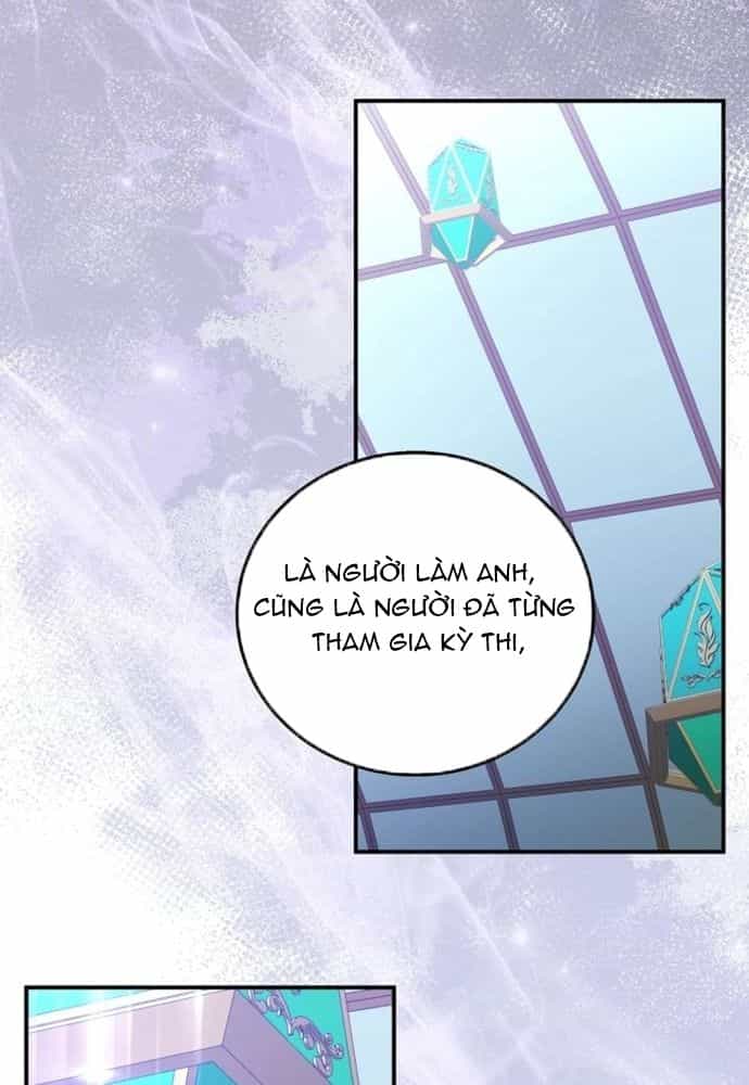 Thiếu Nữ Bị Ruồng Bỏ: Kế Hoạch Báo Thù Của Gia Tộc Pháp Sư - Chương 32 - ảnh 58