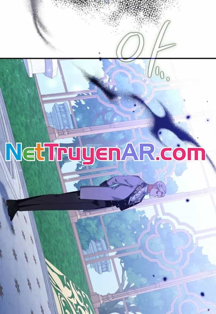 Thiếu Nữ Bị Ruồng Bỏ: Kế Hoạch Báo Thù Của Gia Tộc Pháp Sư - Chương 32 - ảnh 66