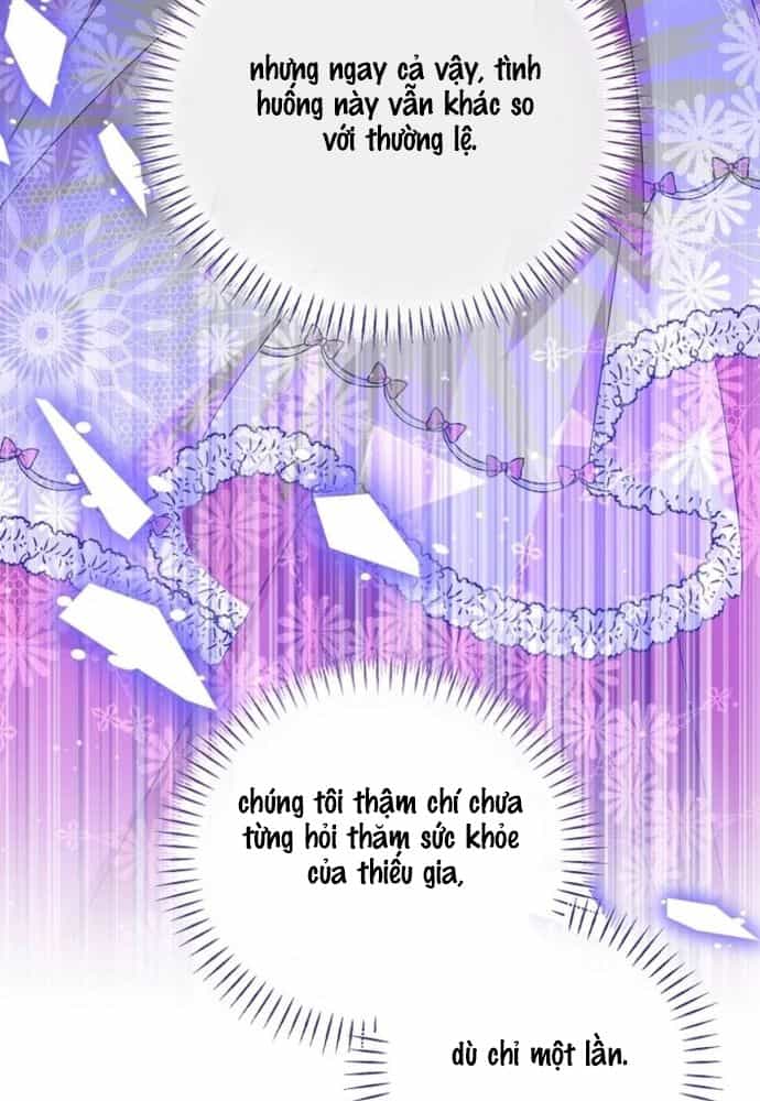 Thiếu Nữ Bị Ruồng Bỏ: Kế Hoạch Báo Thù Của Gia Tộc Pháp Sư - Chương 32 - ảnh 74