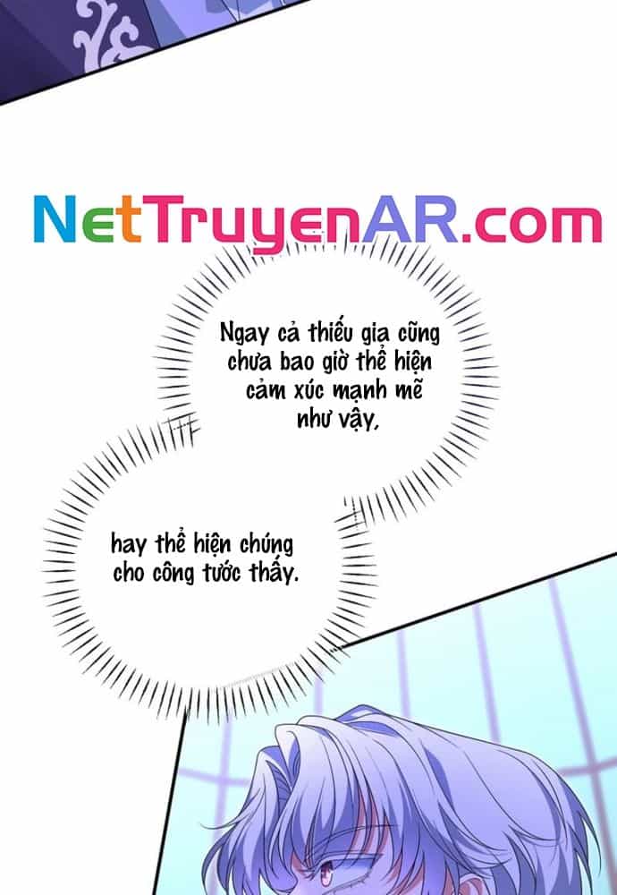 Thiếu Nữ Bị Ruồng Bỏ: Kế Hoạch Báo Thù Của Gia Tộc Pháp Sư - Chương 32 - ảnh 76