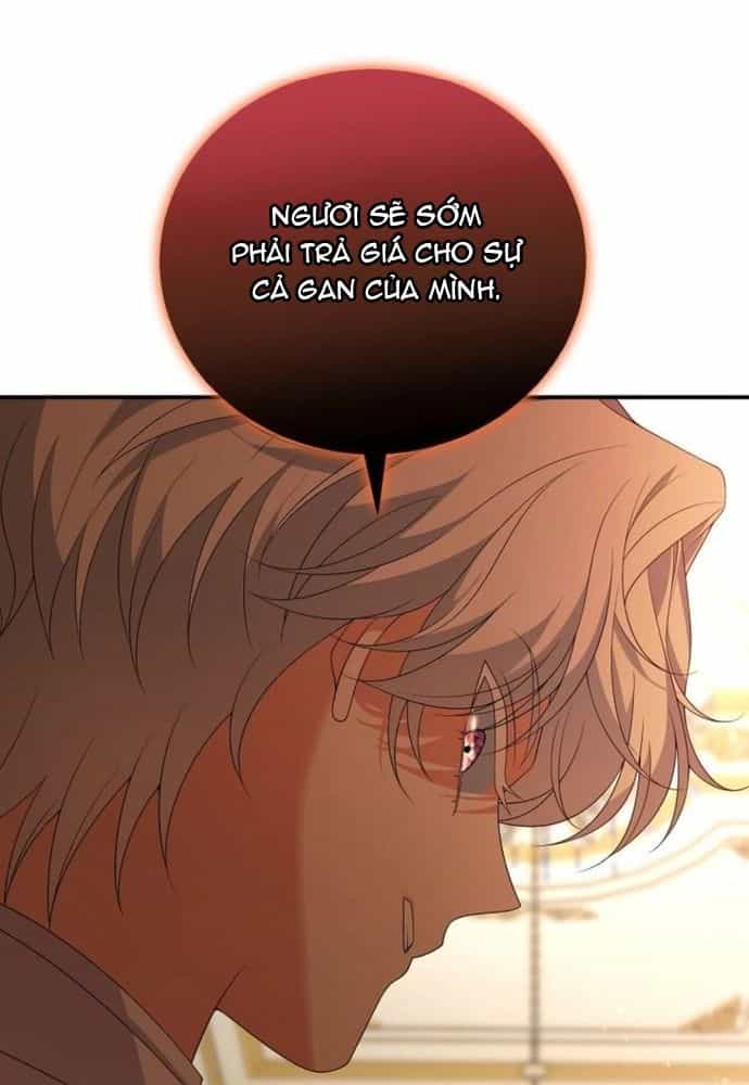 Thiếu Nữ Bị Ruồng Bỏ: Kế Hoạch Báo Thù Của Gia Tộc Pháp Sư - Chương 33 - ảnh 109