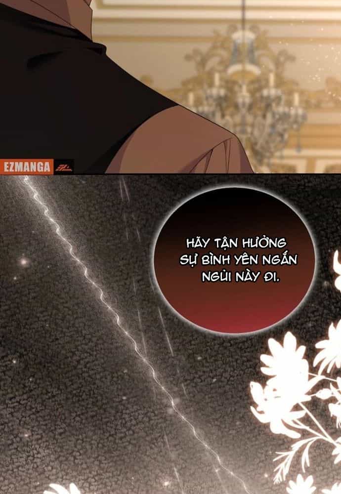 Thiếu Nữ Bị Ruồng Bỏ: Kế Hoạch Báo Thù Của Gia Tộc Pháp Sư - Chương 33 - ảnh 110