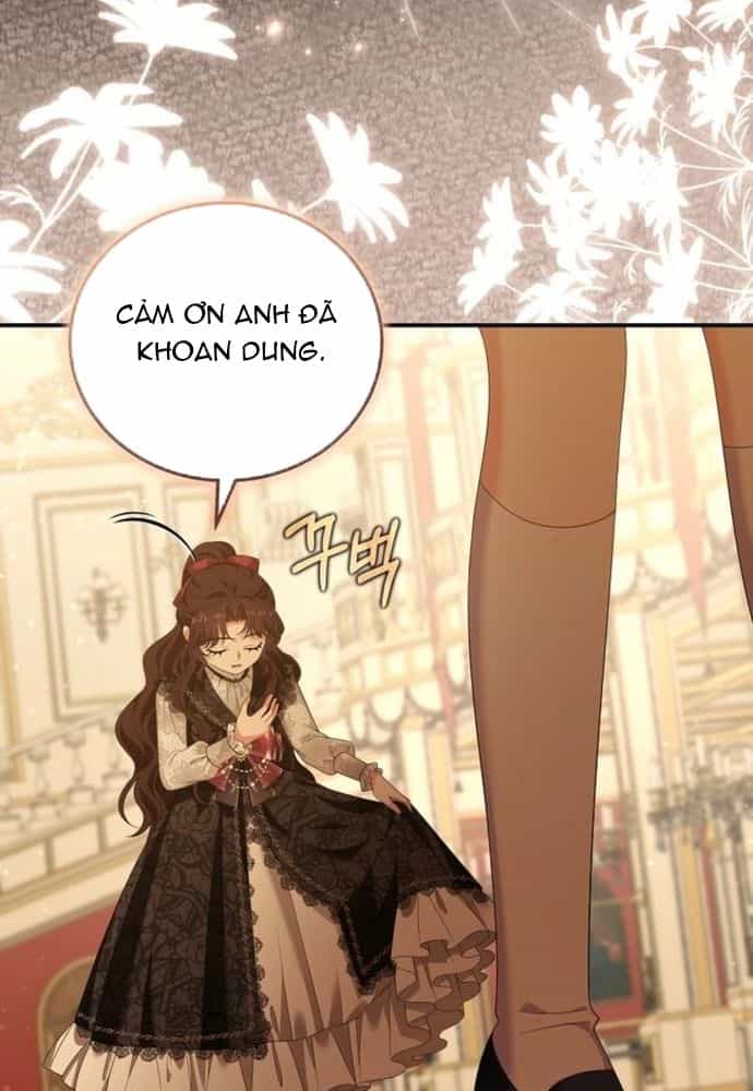 Thiếu Nữ Bị Ruồng Bỏ: Kế Hoạch Báo Thù Của Gia Tộc Pháp Sư - Chương 33 - ảnh 111