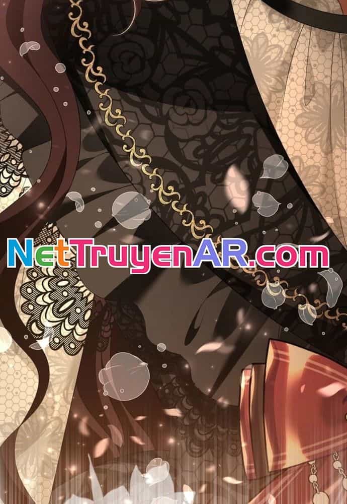Thiếu Nữ Bị Ruồng Bỏ: Kế Hoạch Báo Thù Của Gia Tộc Pháp Sư - Chương 33 - ảnh 114