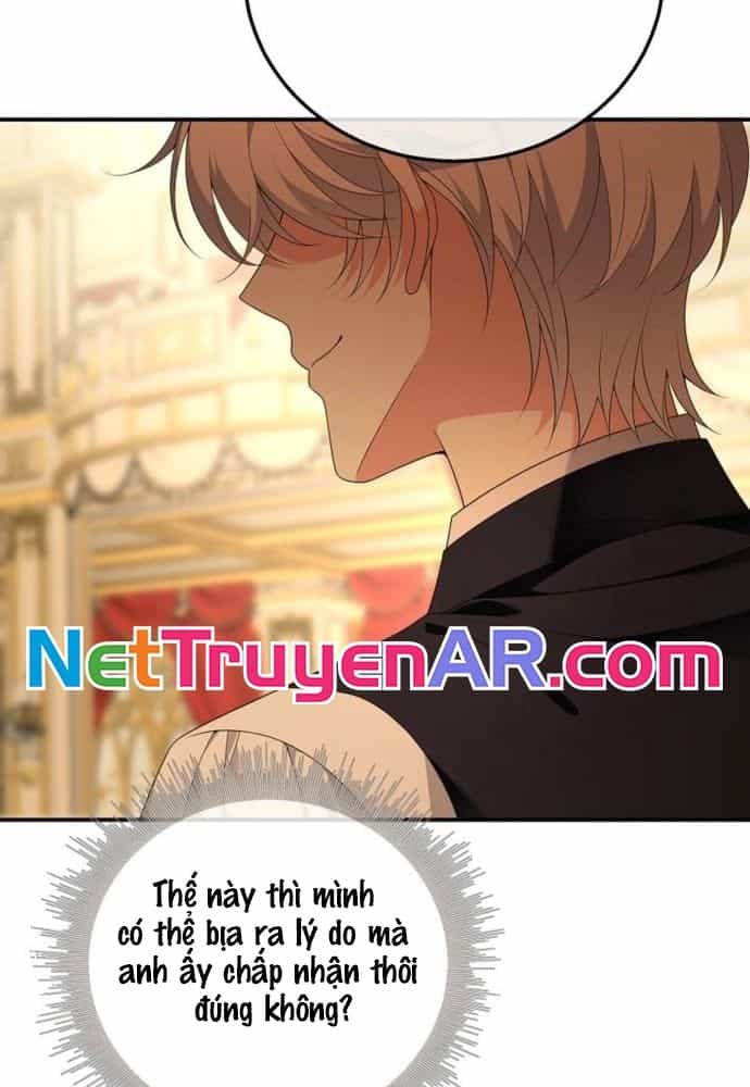Thiếu Nữ Bị Ruồng Bỏ: Kế Hoạch Báo Thù Của Gia Tộc Pháp Sư - Chương 33 - ảnh 16