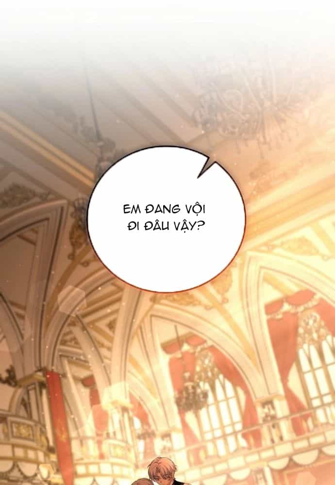Thiếu Nữ Bị Ruồng Bỏ: Kế Hoạch Báo Thù Của Gia Tộc Pháp Sư - Chương 33 - ảnh 2