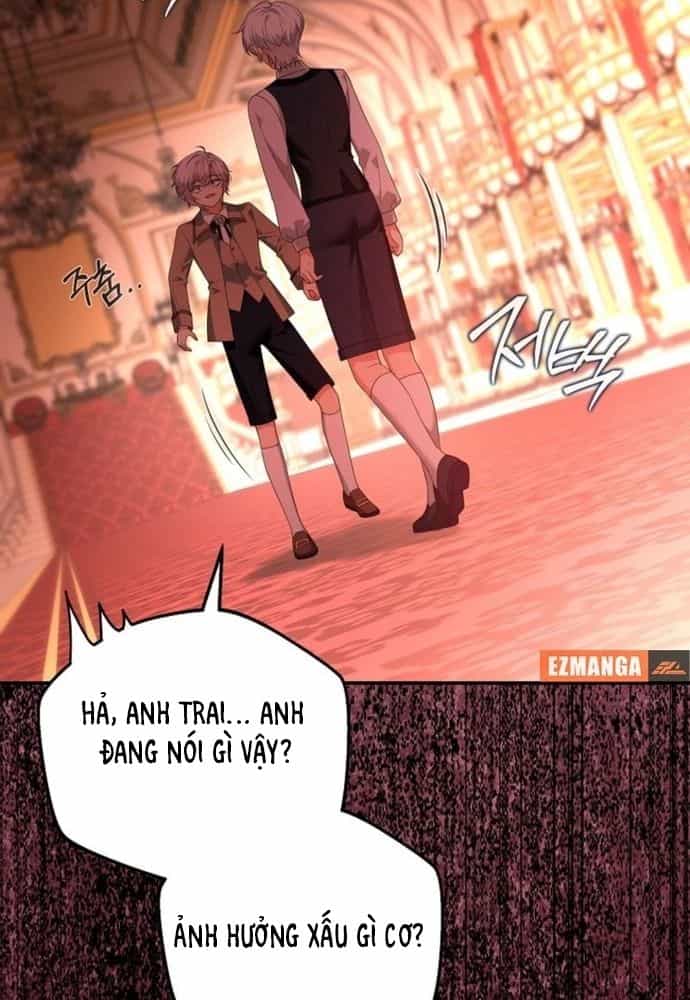 Thiếu Nữ Bị Ruồng Bỏ: Kế Hoạch Báo Thù Của Gia Tộc Pháp Sư - Chương 33 - ảnh 27
