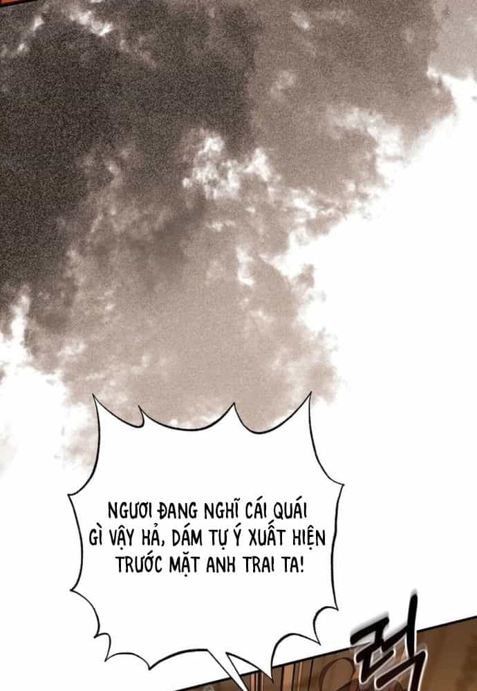 Thiếu Nữ Bị Ruồng Bỏ: Kế Hoạch Báo Thù Của Gia Tộc Pháp Sư - Chương 33 - ảnh 53