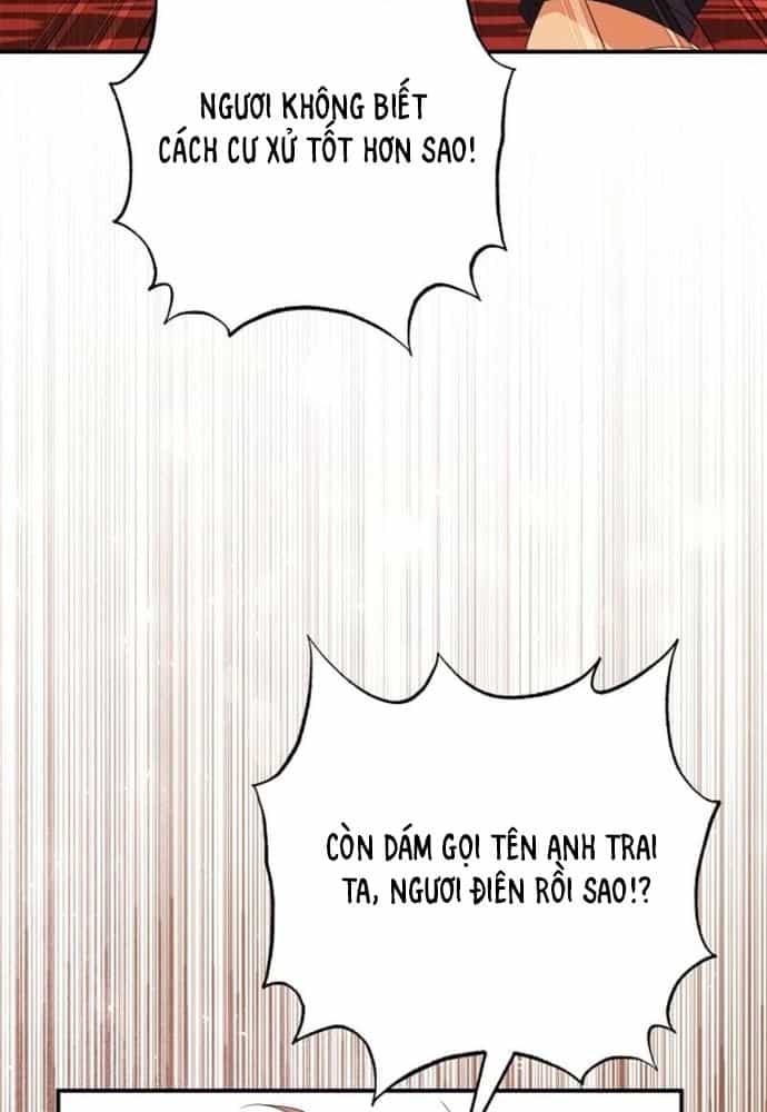 Thiếu Nữ Bị Ruồng Bỏ: Kế Hoạch Báo Thù Của Gia Tộc Pháp Sư - Chương 33 - ảnh 55