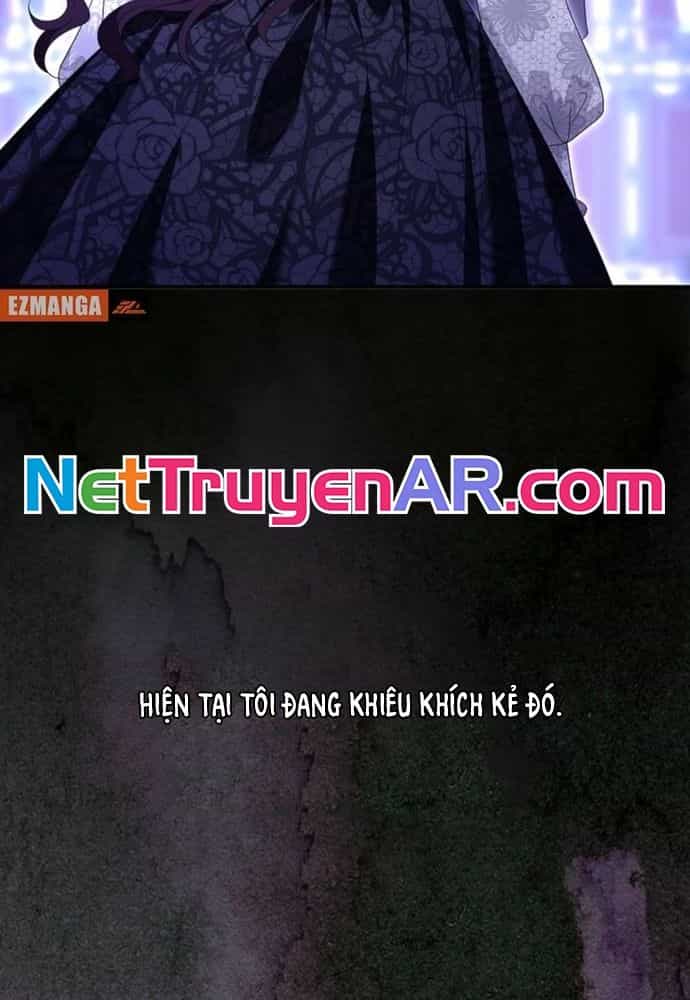 Thiếu Nữ Bị Ruồng Bỏ: Kế Hoạch Báo Thù Của Gia Tộc Pháp Sư - Chương 33 - ảnh 66