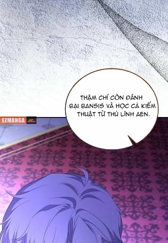 Thiếu Nữ Bị Ruồng Bỏ: Kế Hoạch Báo Thù Của Gia Tộc Pháp Sư - Chương 33 - ảnh 72