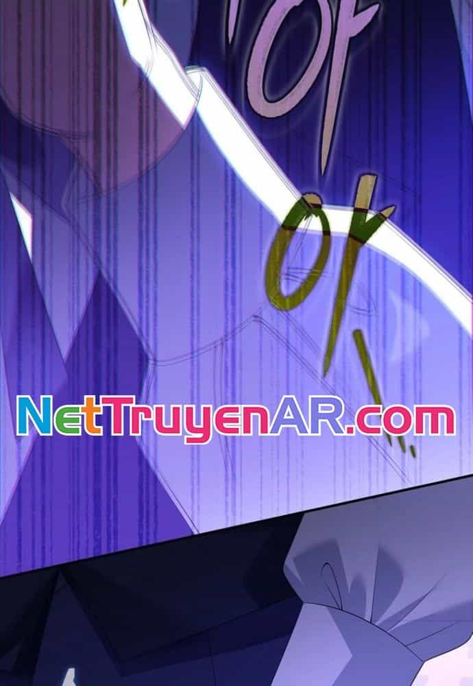Thiếu Nữ Bị Ruồng Bỏ: Kế Hoạch Báo Thù Của Gia Tộc Pháp Sư - Chương 33 - ảnh 76