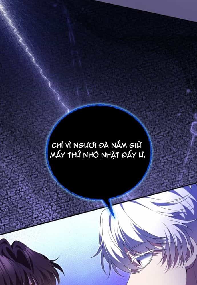 Thiếu Nữ Bị Ruồng Bỏ: Kế Hoạch Báo Thù Của Gia Tộc Pháp Sư - Chương 33 - ảnh 79