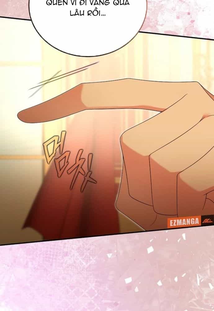 Thiếu Nữ Bị Ruồng Bỏ: Kế Hoạch Báo Thù Của Gia Tộc Pháp Sư - Chương 33 - ảnh 84