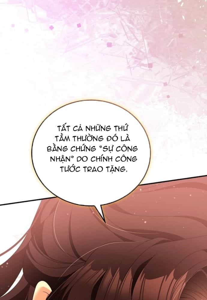 Thiếu Nữ Bị Ruồng Bỏ: Kế Hoạch Báo Thù Của Gia Tộc Pháp Sư - Chương 33 - ảnh 85