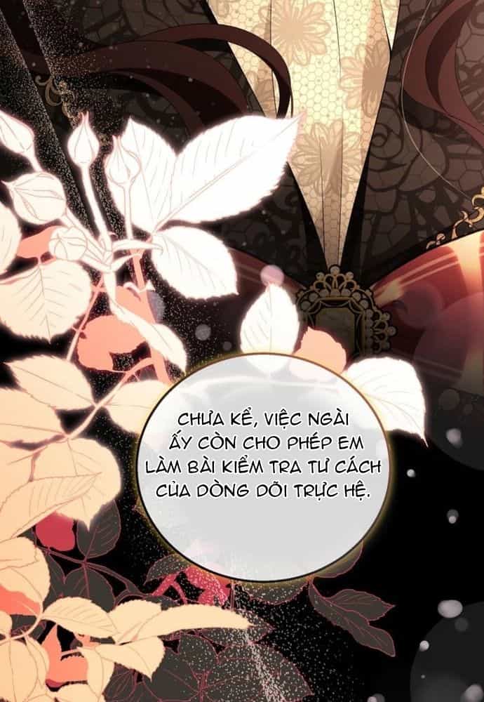 Thiếu Nữ Bị Ruồng Bỏ: Kế Hoạch Báo Thù Của Gia Tộc Pháp Sư - Chương 33 - ảnh 87