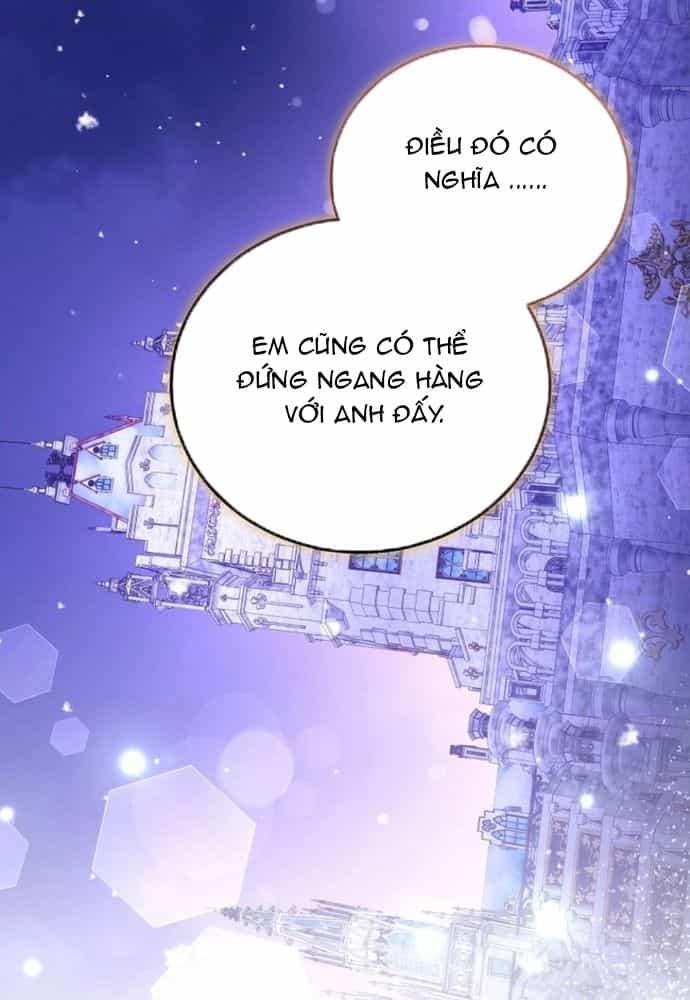 Thiếu Nữ Bị Ruồng Bỏ: Kế Hoạch Báo Thù Của Gia Tộc Pháp Sư - Chương 33 - ảnh 89