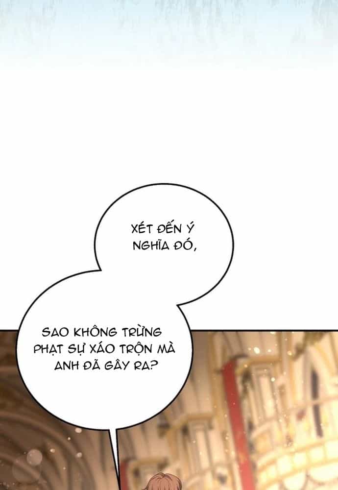 Thiếu Nữ Bị Ruồng Bỏ: Kế Hoạch Báo Thù Của Gia Tộc Pháp Sư - Chương 33 - ảnh 99
