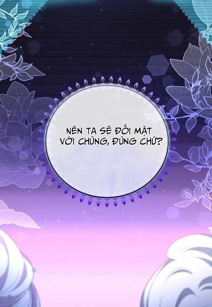 Thiếu Nữ Bị Ruồng Bỏ: Kế Hoạch Báo Thù Của Gia Tộc Pháp Sư - Chương 34 - ảnh 109