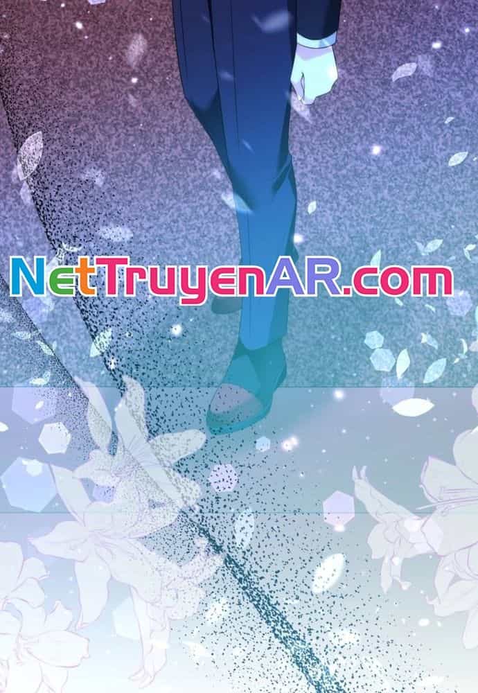 Thiếu Nữ Bị Ruồng Bỏ: Kế Hoạch Báo Thù Của Gia Tộc Pháp Sư - Chương 34 - ảnh 132