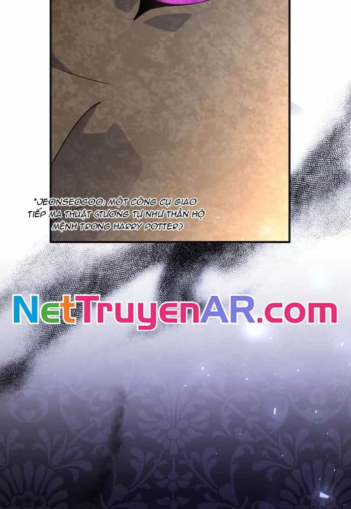 Thiếu Nữ Bị Ruồng Bỏ: Kế Hoạch Báo Thù Của Gia Tộc Pháp Sư - Chương 34 - ảnh 16