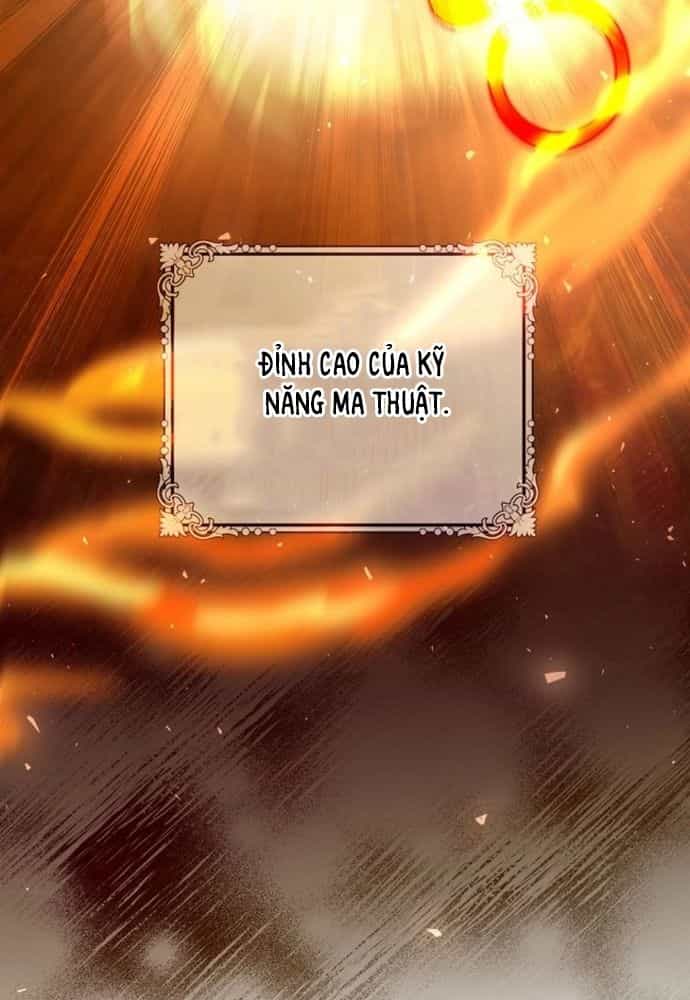 Thiếu Nữ Bị Ruồng Bỏ: Kế Hoạch Báo Thù Của Gia Tộc Pháp Sư - Chương 34 - ảnh 23