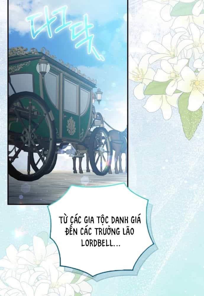 Thiếu Nữ Bị Ruồng Bỏ: Kế Hoạch Báo Thù Của Gia Tộc Pháp Sư - Chương 34 - ảnh 41