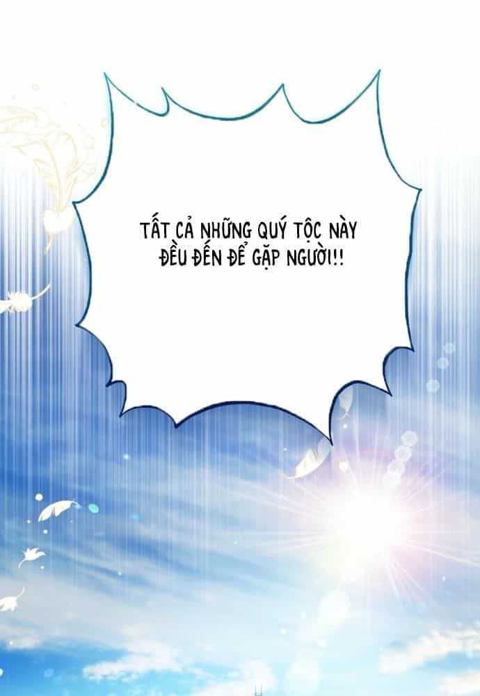 Thiếu Nữ Bị Ruồng Bỏ: Kế Hoạch Báo Thù Của Gia Tộc Pháp Sư - Chương 34 - ảnh 45