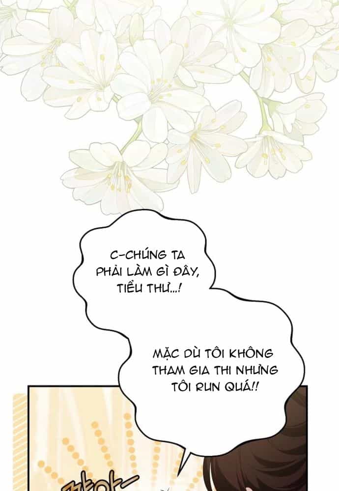 Thiếu Nữ Bị Ruồng Bỏ: Kế Hoạch Báo Thù Của Gia Tộc Pháp Sư - Chương 34 - ảnh 47