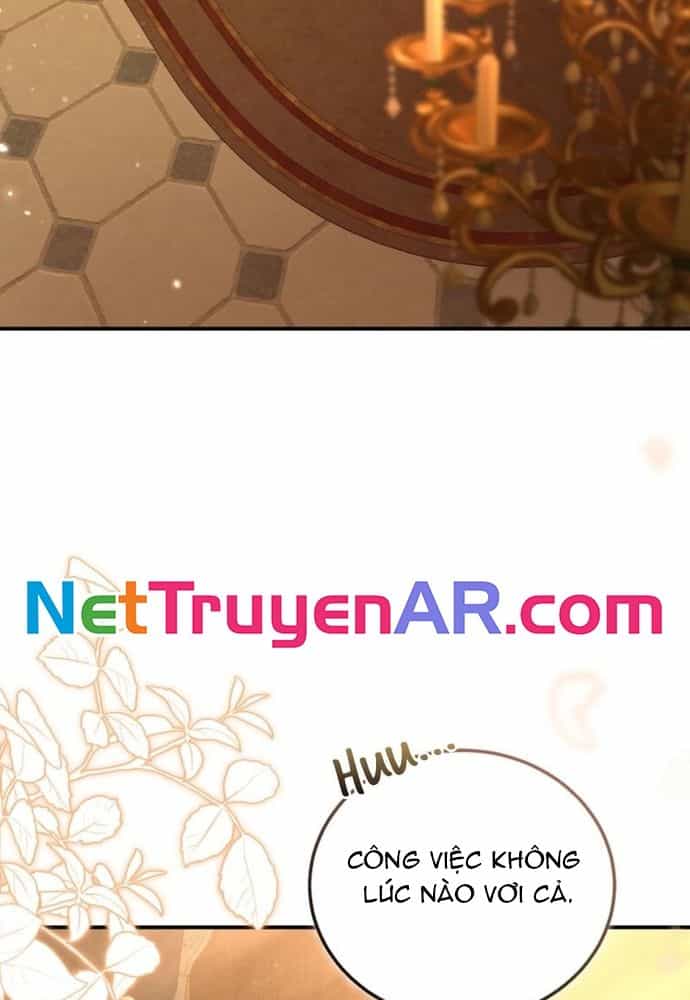 Thiếu Nữ Bị Ruồng Bỏ: Kế Hoạch Báo Thù Của Gia Tộc Pháp Sư - Chương 34 - ảnh 6