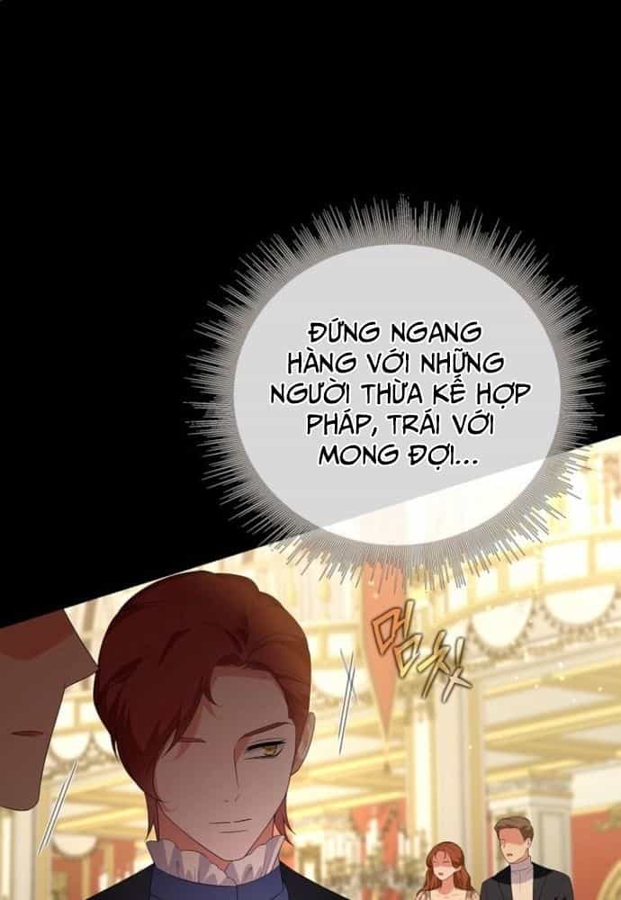 Thiếu Nữ Bị Ruồng Bỏ: Kế Hoạch Báo Thù Của Gia Tộc Pháp Sư - Chương 34 - ảnh 60