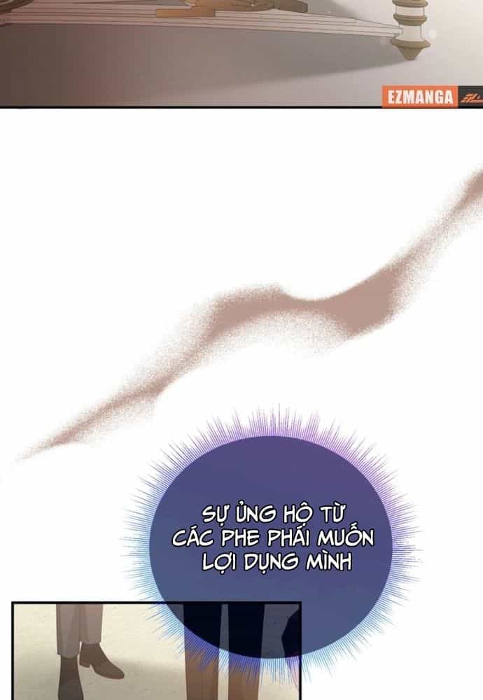 Thiếu Nữ Bị Ruồng Bỏ: Kế Hoạch Báo Thù Của Gia Tộc Pháp Sư - Chương 34 - ảnh 70