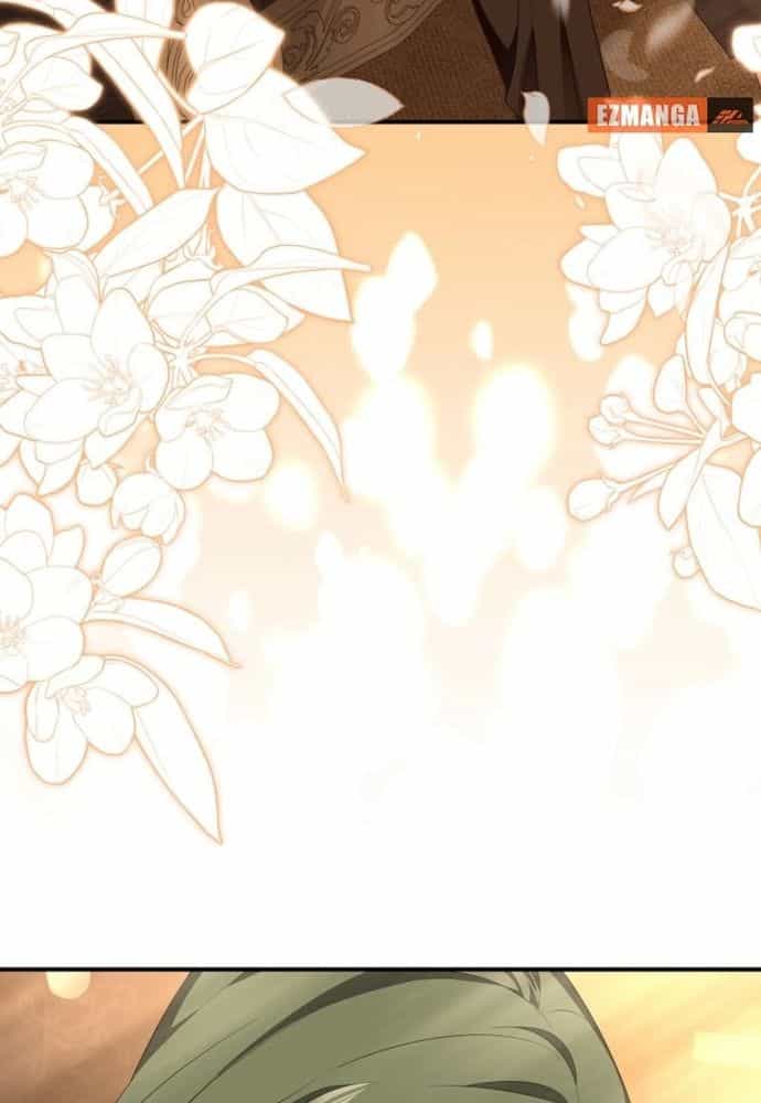 Thiếu Nữ Bị Ruồng Bỏ: Kế Hoạch Báo Thù Của Gia Tộc Pháp Sư - Chương 34 - ảnh 8