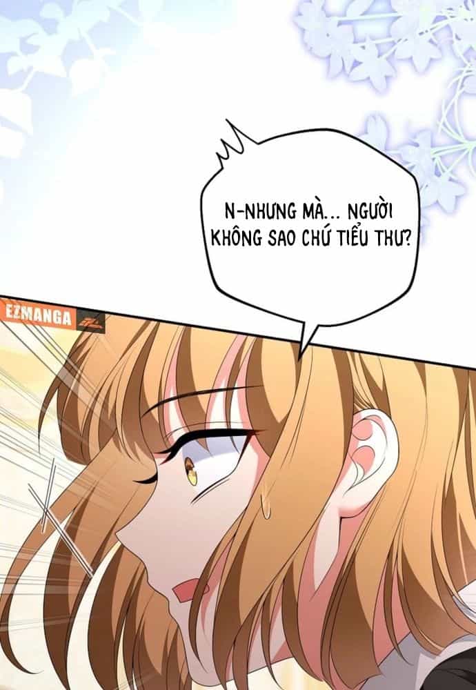 Thiếu Nữ Bị Ruồng Bỏ: Kế Hoạch Báo Thù Của Gia Tộc Pháp Sư - Chương 34 - ảnh 95