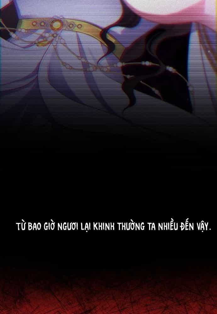 Thiếu Nữ Bị Ruồng Bỏ: Kế Hoạch Báo Thù Của Gia Tộc Pháp Sư - Chương 35 - ảnh 28