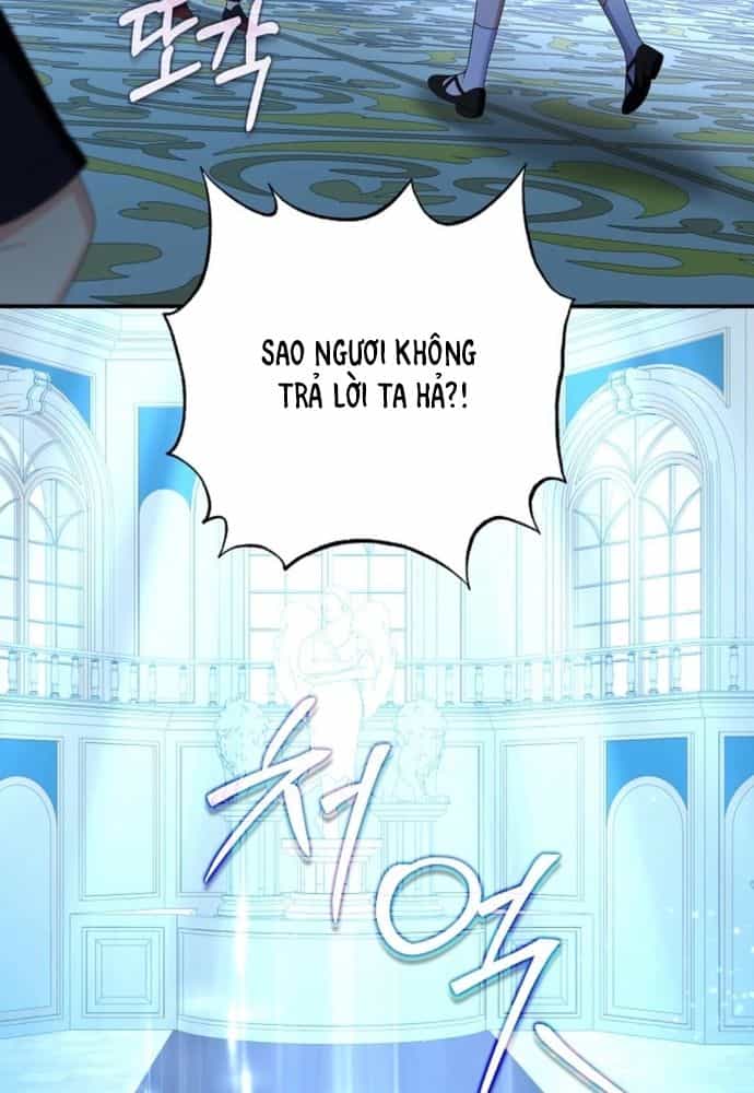 Thiếu Nữ Bị Ruồng Bỏ: Kế Hoạch Báo Thù Của Gia Tộc Pháp Sư - Chương 35 - ảnh 41