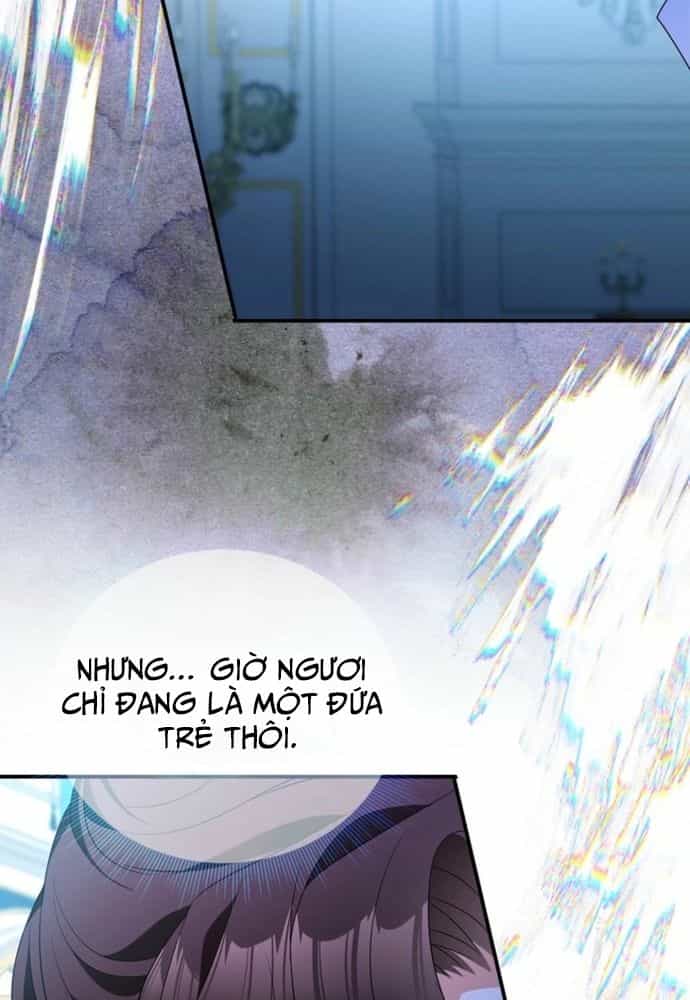 Thiếu Nữ Bị Ruồng Bỏ: Kế Hoạch Báo Thù Của Gia Tộc Pháp Sư - Chương 35 - ảnh 58