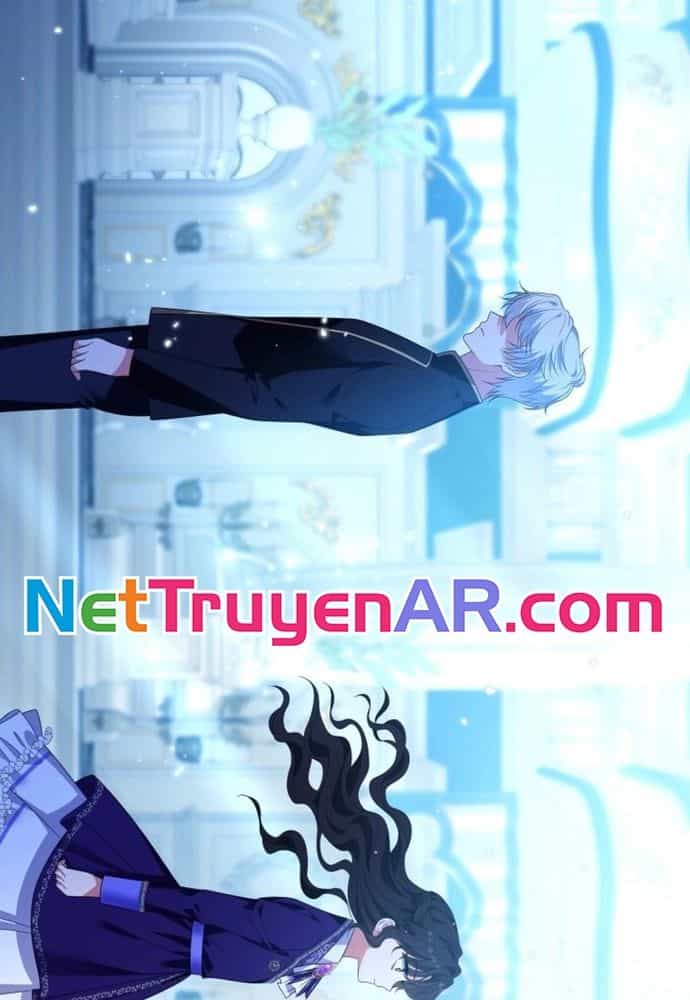 Thiếu Nữ Bị Ruồng Bỏ: Kế Hoạch Báo Thù Của Gia Tộc Pháp Sư - Chương 35 - ảnh 66